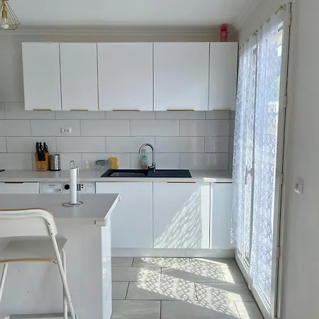 Fabuleux Et Ideal En Famille * Drancy